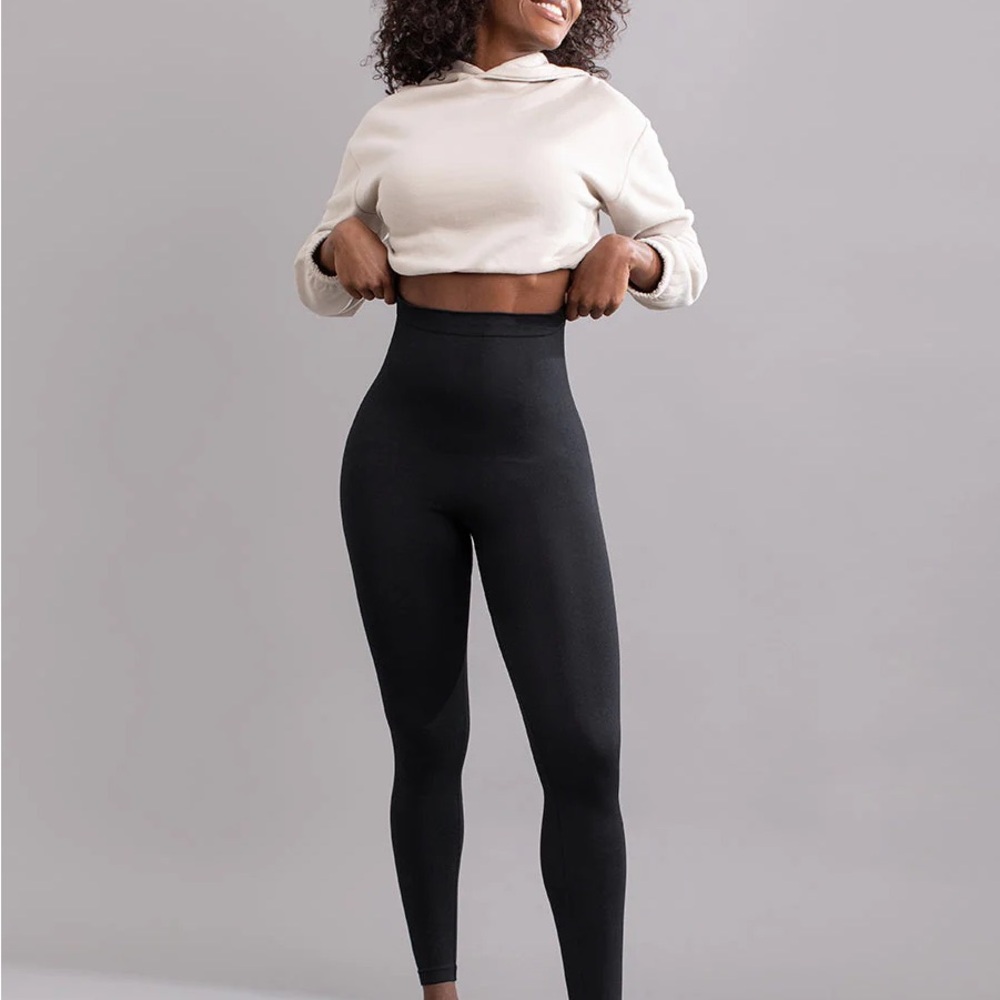 Shapermint Leggings XXL